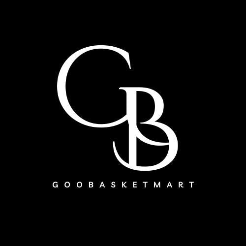 GOOBASKETMART